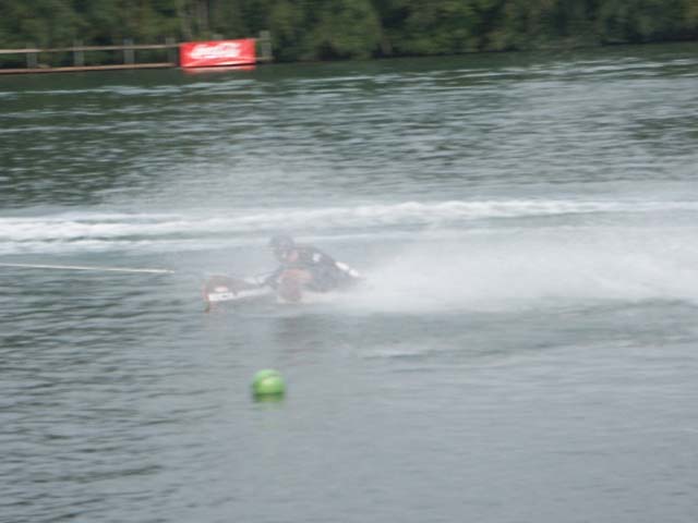 PICT6413