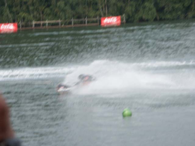 PICT6414