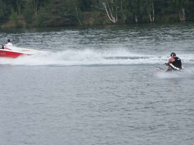 PICT6456
