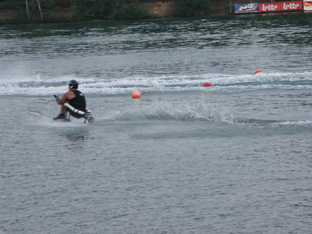 PICT6501