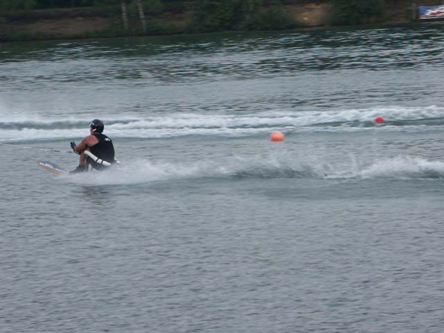 PICT6502
