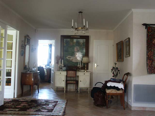 PICT0002