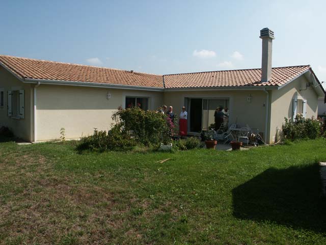 PICT0007