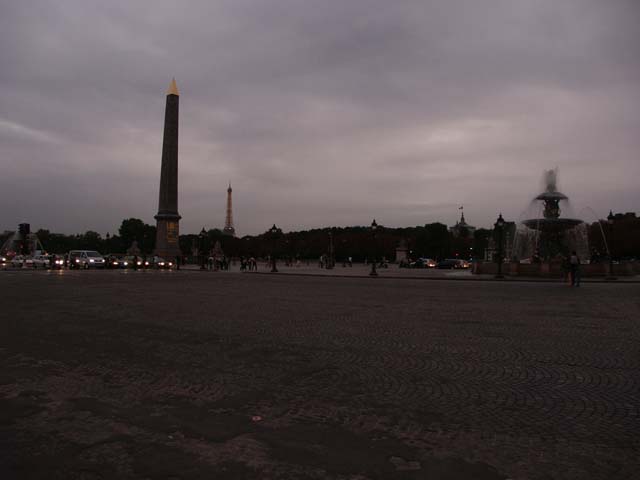 PICT0015