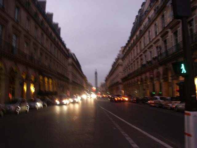 PICT0016