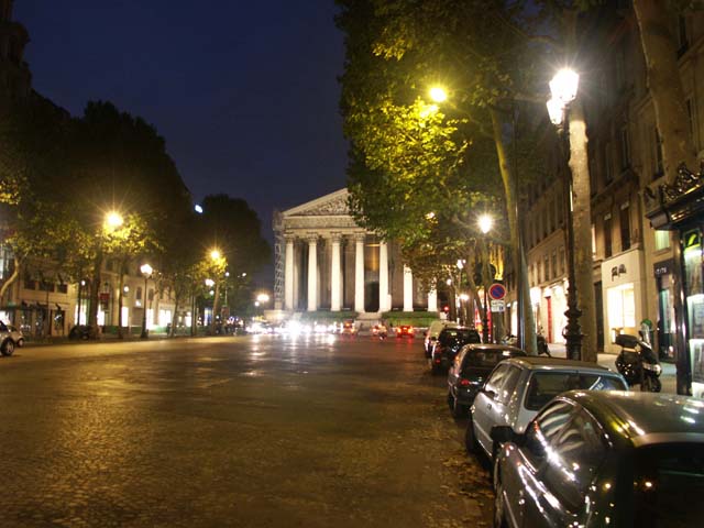 PICT0019