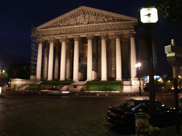 PICT0020