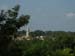 PICT0008