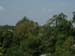 PICT0009