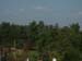 PICT0010